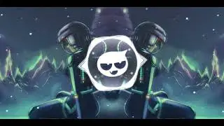 Tate McRae - Greedy (Elluzion Remix)