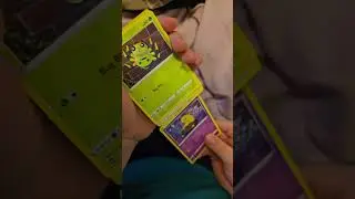 #PokemonCards #TCG  #WinPokemonCards  #PokemonCollectors #TradingCards #PokemonTCG #CardCollectors