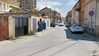Otkupuvam staro zelezo Bitola 2021