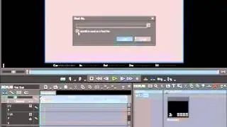 07. Capturing HD [EDIUS 6 ] - YouTube.flv
