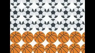 Ballss | Free Template (Construct 2-3) | Html5 Game