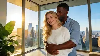 Heartbroken CEO Vowed Never to Love Again&mdash;Until Her Assistant Changed Everything