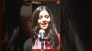 Apni akhiri had tak roye hain uske samne #hindustani #poetry #ghazals #shayri #sadshayari