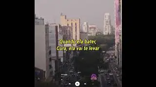 matu&ecirc; - 777-666 (status)