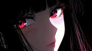 ｉｎ ｔｈｅ ｓｅａ （ｅｘｔｅｎｄｅｄ）