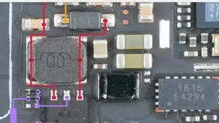 Moto G34 5g Display Light Problem Solution