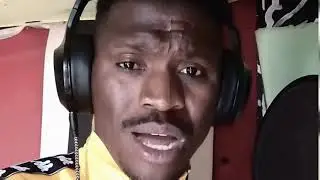 RUNAKO official music video breeza mks