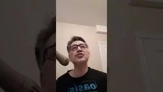 I Love You Lord Forever (Original Song by Danny P. Chau)