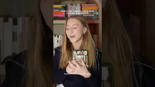 books that got me out of my book slump