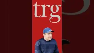 trg News update and technical analysis by Sir Aamir Shahzad
