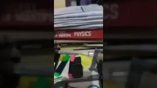 Night study+fun neet preparation full night #like #reels #ytshorts #youtubeshorts #neet #reel