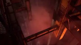 Stellar blade No Burst/Beta & Health upgrades