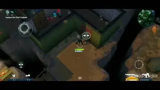 👈 Pixelbite ( Space Marshals 2 ) Part 1 Link Download 👇