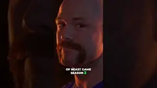 Beast Game Season 2: Final Ten Coffins Revealed! -  #beastgames  #beastgamespartner