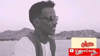 ١٧ ديسمبر، ٢٠٢٥