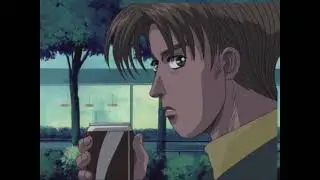 1:39 Minutes Of Funny Bruh Moment Errors and 