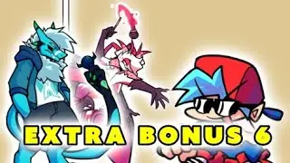 FNF BF Vs Retrospecter Sakuroma Phase 2 But Sing's it Roasted