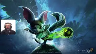 |PREDECESSOR|RANKED + Standard/LIVE Gameplay Deutsch/Ps5