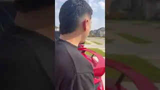 Big kids don&rsquo;t let son play & DAD DOES THIS 😱 #shorts