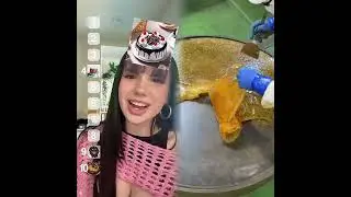 ranking birthday cakes YUM #shorts #pov#relatable #skit #comedy