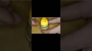 Do you have amber light ? Very cool epoxy resin ideas ! PNCL TECH