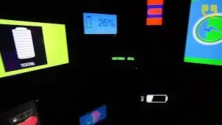 Hooked Exhibition at Science Gallery London