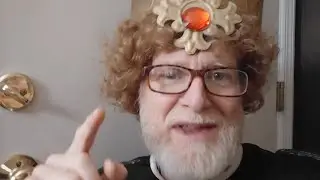 The YouTube Atheist So-called Skeptic Community suckz