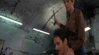 A Fish Called Wanda (1988) - Disappointed