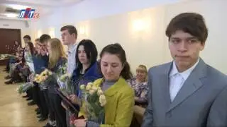 Оперативное совещание 19.06.2017