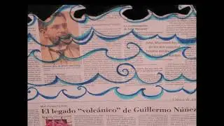 VPS   OBRA COLECTIVA