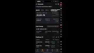 8 Stocks To Buy This Week 💰 Comment A Stock for Analysis LIVE