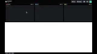 Embedding Forms Into Your Application