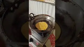 Aalu paratha ###food ##mycooking ##indianfood ###
