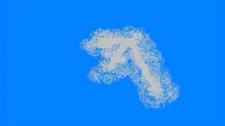 Aphex Twin- Come To Daddy(Live)