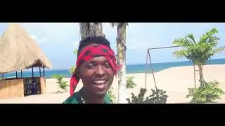 If you smile Official video FULL HD by Kid magic X kingorongoro X Chrisbiz DIRECTED By Davidson 2017