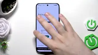 HONOR 400 &ndash; All Backup Methods Explained