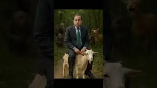 Indian PM vs Pakistan PM |#army #indiaattackpakistan #india #indianPM