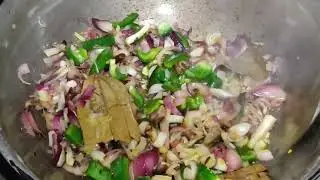 Desi style chicken kosha recipe চিকেন কষা #viral#food#like#comment#subscribe #youtubevideos#bengali 