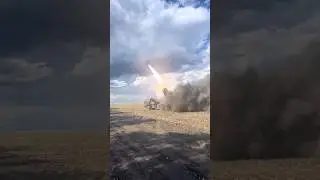 Ukrainian Army 2025 🇺🇦