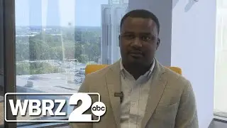 Some concerned after receiving Delta Utilities bills with added service charge larger than bill