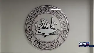 Several Brazos Valley school districts opt for deficit budgets in 2024-25 academic year