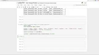 Python Sample Size to Generalize Population (Simulation using Random Module)