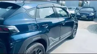 #BNK_CARS#automobile #lifeisbutadream#welcometomychannel #contactme 7995024745