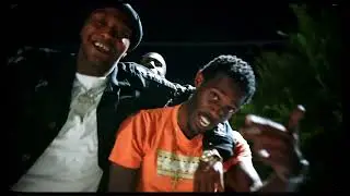 Faceless   WLGS   Dir  By 85vision Official Video