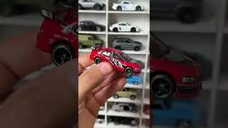 Qual carro voc&ecirc; vai escolher para o rol&ecirc; ? #automobile #matchboxlesney #hotwheels #lightningmcquee