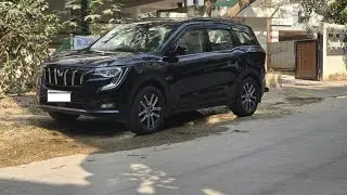 How long does it take to do the maintenance wash with rinseless? Let's wash it in real time