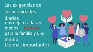 Emprender Creando