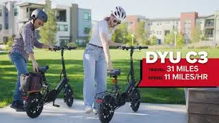 🚲🌟 