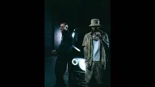 ROA x HADES 66 TYPE BEAT - 