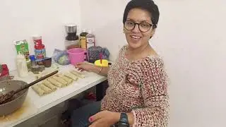 spring roll sheet easy recipe | spring roll sheets | spring roll sheet | spring roll sheet recipe